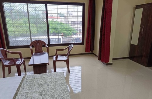Ujjain House | Aapkaujjain HomestaynStay peacefully,relax,& EnjoynVery suitable for family