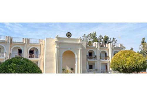 Bullawala House | AAR Resort & Spa, Pondha, Uttarakhand