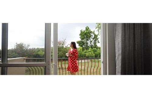 Bullawala House | AAR Resort & Spa, Pondha, Uttarakhand