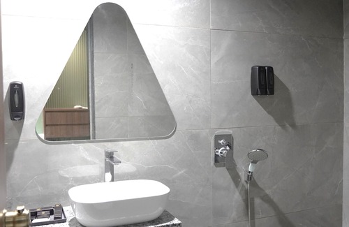 Talala Hotel | Aarambh Jungle Vista Resort, Gir