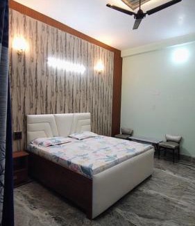 Mayapur House | Aaranya Retreat by Agrawal's