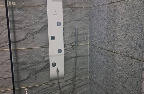 Taoru Other | Aarul Farms 3 nn