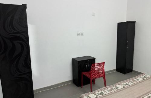 Pataudi Villa | Aarvi bijender farm