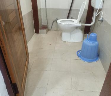 Jhusi House | Aashiana