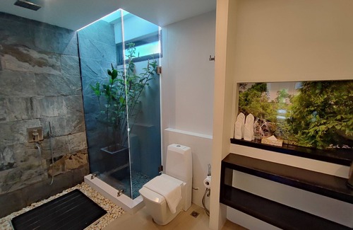 Khanom Hotel | Aava Resort And Spa