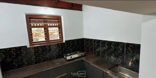 Ullal House | Aavasa Blu