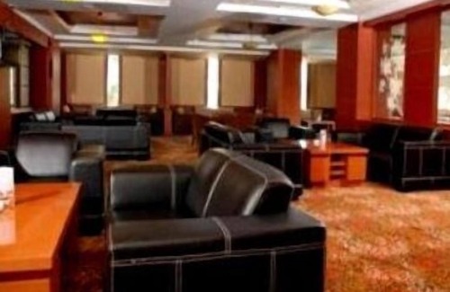 Jambi Hotel | Abadi Suite Hotel and Tower by Tritama Hospitality