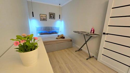 Kokshetau Apartment | Abay