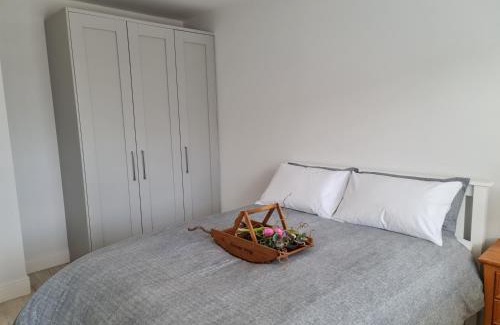 Kinsale House | Abbeyfort Kinsale