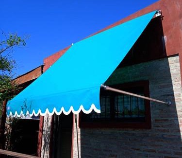 Victoria House | AbbeyHouse descanso y vacaciones