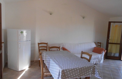 Torre dei Corsari House | ABEAUTIFULPLACE SARDINIA 3