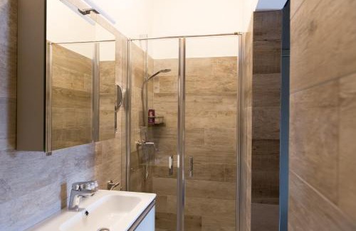 Tielt Bed & Breakfast | Abeellogies
