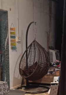 Ratlam House | Abhi Homestay