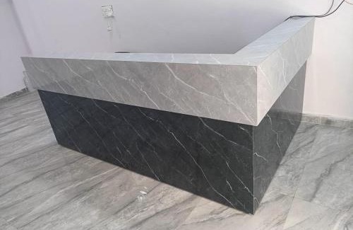 Derapur Hotel | Abhinav hoteL