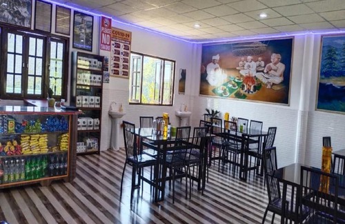 Kalimpong House | Abhinay Natural Homestay by StayApart