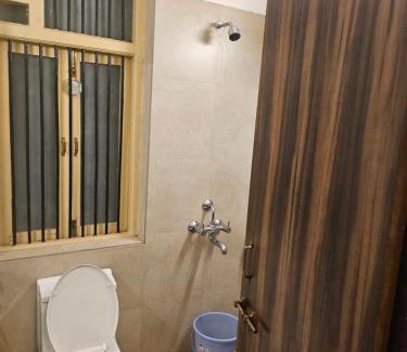 Matheran Apartment | Abhiraj cottage matheran