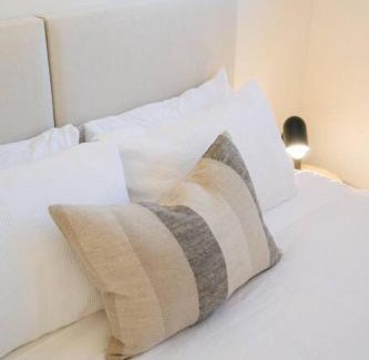 Cardrona House | Abodo Alpine Eco Villa Spa