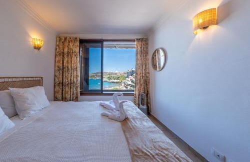 Patalavaca Apartment | Abora Mar - Beach Apartment