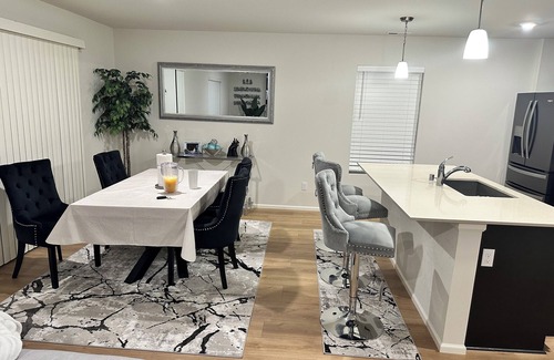 Sultan House | About 43 miles from Seattle. You can drive up to Stevens Pass and leveanworth.