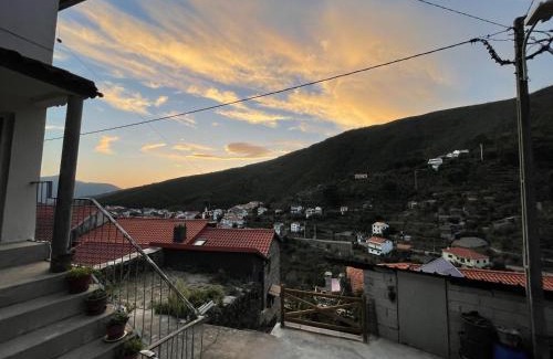 Seia House | Abrigo do Outeiro - Serra Da Estrela