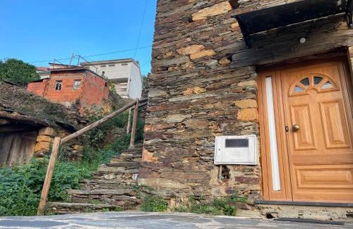 Seia House | Abrigo do Outeiro - Serra Da Estrela