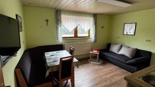 Litzendorf Apartment | Abseits vom Lärm und Verkehr