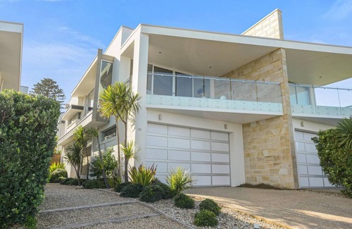 McCracken Apartment | Absolute - 41 Hayward Ct, Victor Harbor