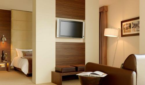 Limerick City Centre Hotel | Absolute Hotel Limerick