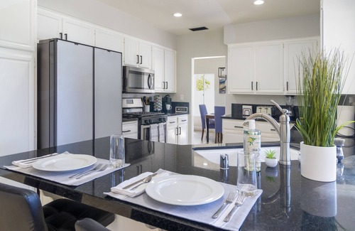 Wildomar House | Absolutely Stunning, Newly Renovated/Decorated, Pool/Spa Home! nPet friendly!