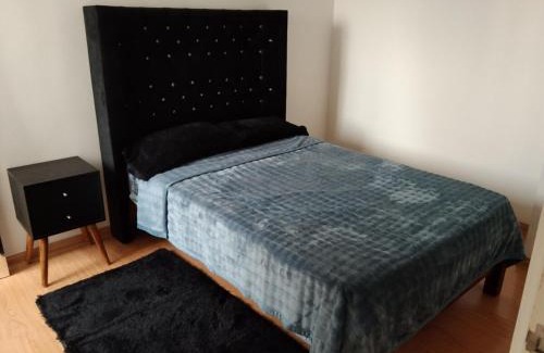 Comas Apartment | Aby house 2