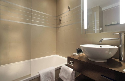 Antibes Hotel | AC Hotel by Marriott Ambassadeur Antibes - Juan Les Pins