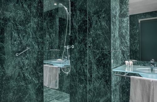 Guadalajara Hotel | AC Hotel Guadalajara by Marriott, Spain