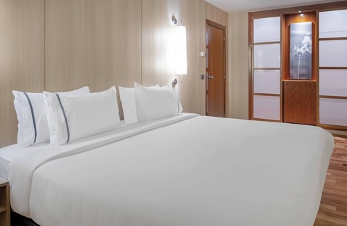 Centro Hotel | AC Hotel Málaga Palacio by Marriott