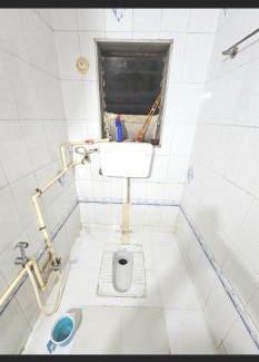 Khattalwada Apartment | Ac Private Room At Ovale Naka thane West