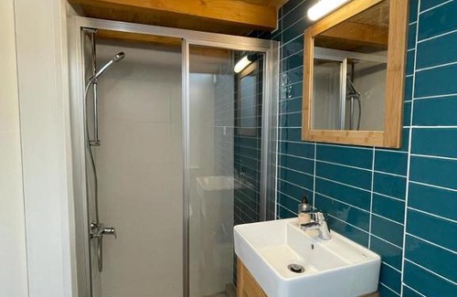 Sarzedas House | acalma - sesmo