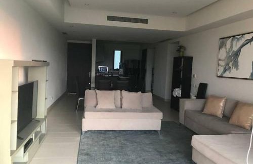 Puente del Mar Apartment | Acapulco amplio Depto 3bd en Residencial La Isla Torre Hawaii