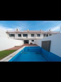 Granjas del Marques Villa | ACAPULCO DIAMANTE NUEVA E INCREIBLE VILLA CON ALBERCA PROPIA