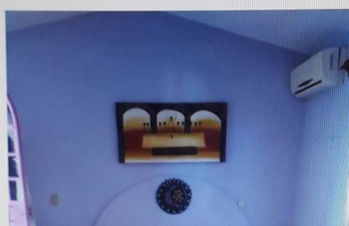 Pie de la Cuesta House | ACAPULCO PIE DE LA CUESTA GUEST HOUSE CASA DE HUESPEDES