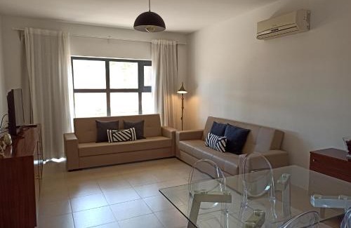 Quinta do Anjo Apartment | ACC Apartamento T1 Palmela Village