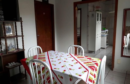 Bonito House | ACCOMMODATION HOUSE IN BEAUTIFUL