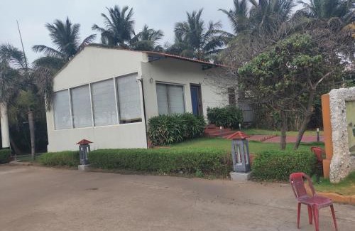 Bhimunipatnam Apartment | Accommodation &room near dorathota Bheemunipatam vishakhapatnam