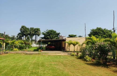 Bhimunipatnam Apartment | Accommodation &room near dorathota Bheemunipatam vishakhapatnam