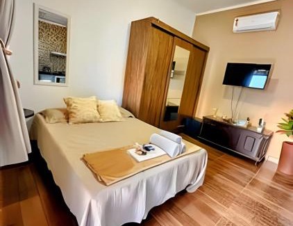 Saquarema House | Acesso à Praia Ar Condicionado Conforto Garantido!