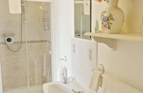 Tipperary House | Ach na Sheen Guest House