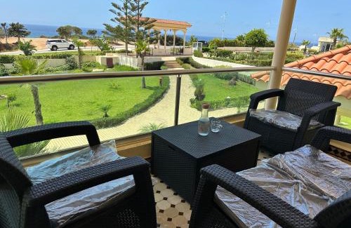 Achakkar Apartment | achakar