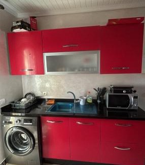 Achakkar Apartment | achakar