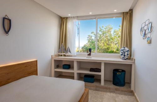 Mediouna Apartment | Achakar Mediouna 1