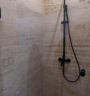 Mediouna Apartment | Achakar Mediouna 1