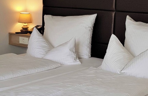 Maintal-Doernigheim Hotel | ACHAT Hotel Frankfurt Maintal