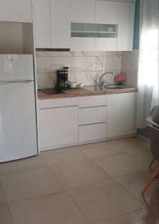 Souli Apartment | Acheron Flow by ΜΡS